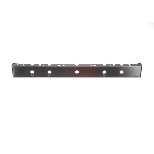 Samsung Assembly Chassis Panel Manifol - DG94-04014A