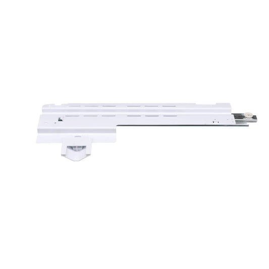 Samsung Assembly Chassis Panel Manifol - DG94-04021A