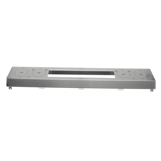 Samsung Control Panel Sub - DG94-04024B