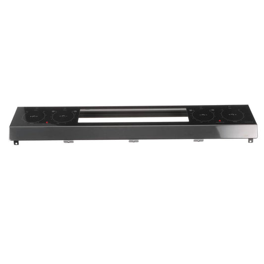 Samsung Control Panel Sub - DG94-04024C