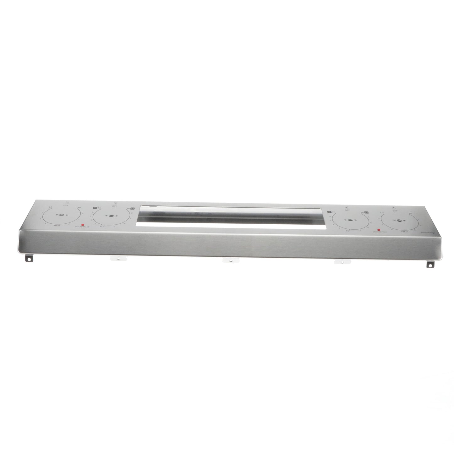 Samsung Control Panel Sub - DG94-04029A