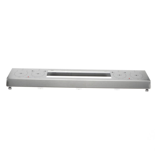 Samsung Control Panel Sub - DG94-04029A