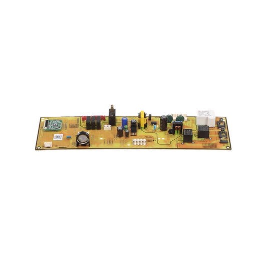 Samsung Refrigerator Control Board - DG94-04041A