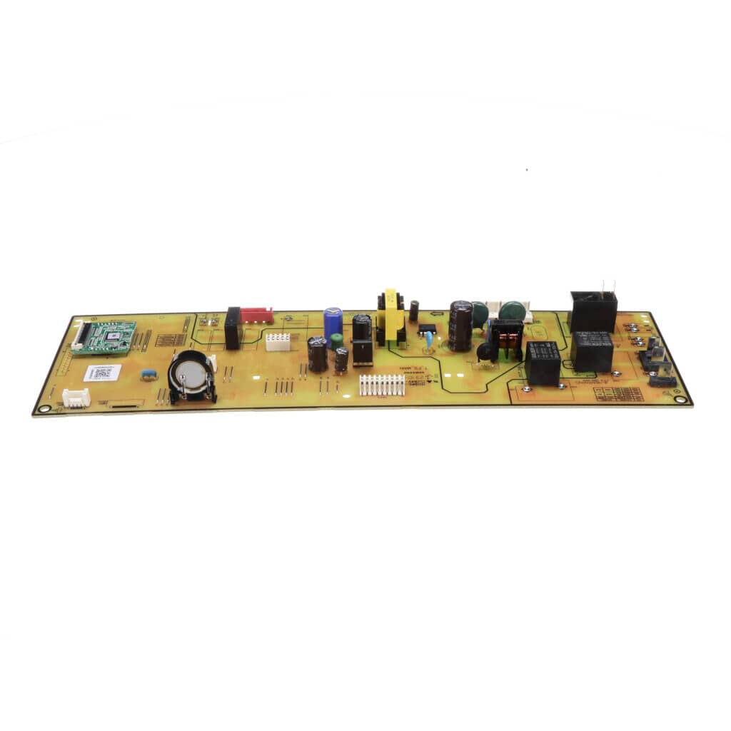 Samsung Assy Pcb Eeprom - DG94-04041D