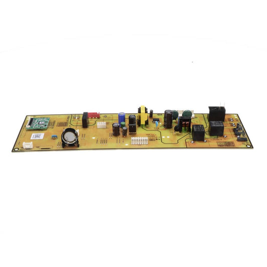Samsung Assy Pcb Eeprom - DG94-04041D