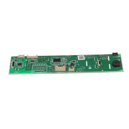 Samsung Refrigerator Control Board - DG94-04108A