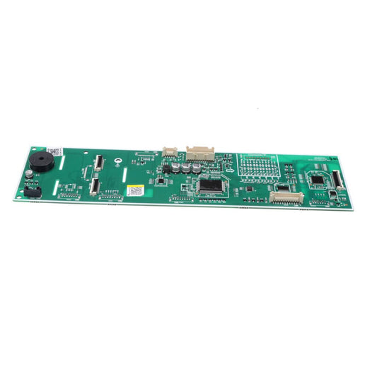 Samsung Assy Pcb Eeprom;Eep_02,Dg92-01 - DG94-04108B