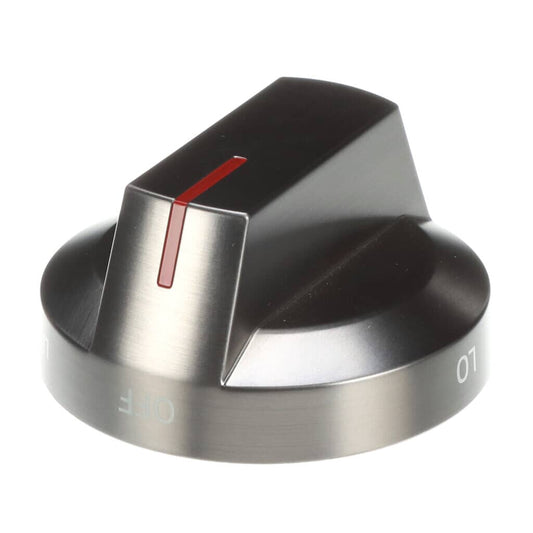 Samsung Assembly Knob;Nx/Ne9000T,Pc Ab - DG94-04396E