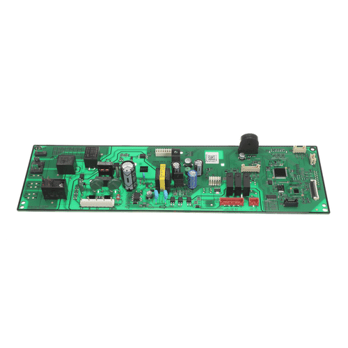 Samsung DG94-05220B