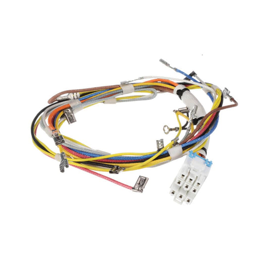 Samsung Assembly Wire Harness-Heater - DG96-00328A