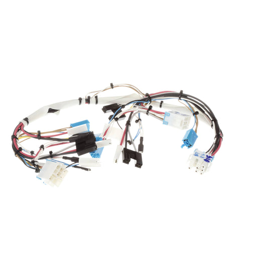 Samsung Assembly Wire Harness-Display - DG96-00429A