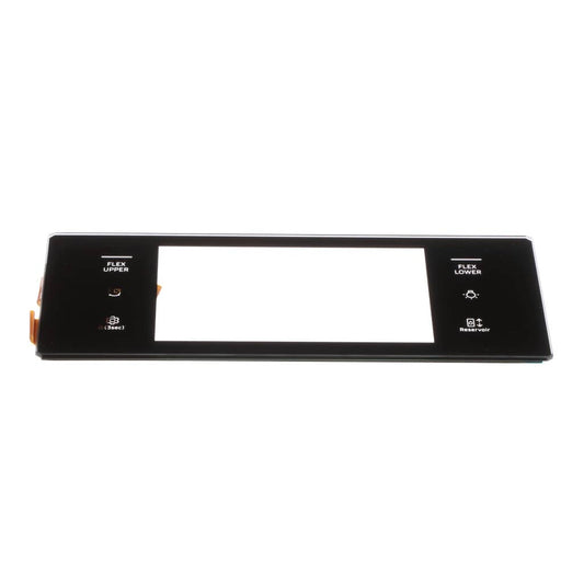 Samsung Assembly Touch - DG96-00478A