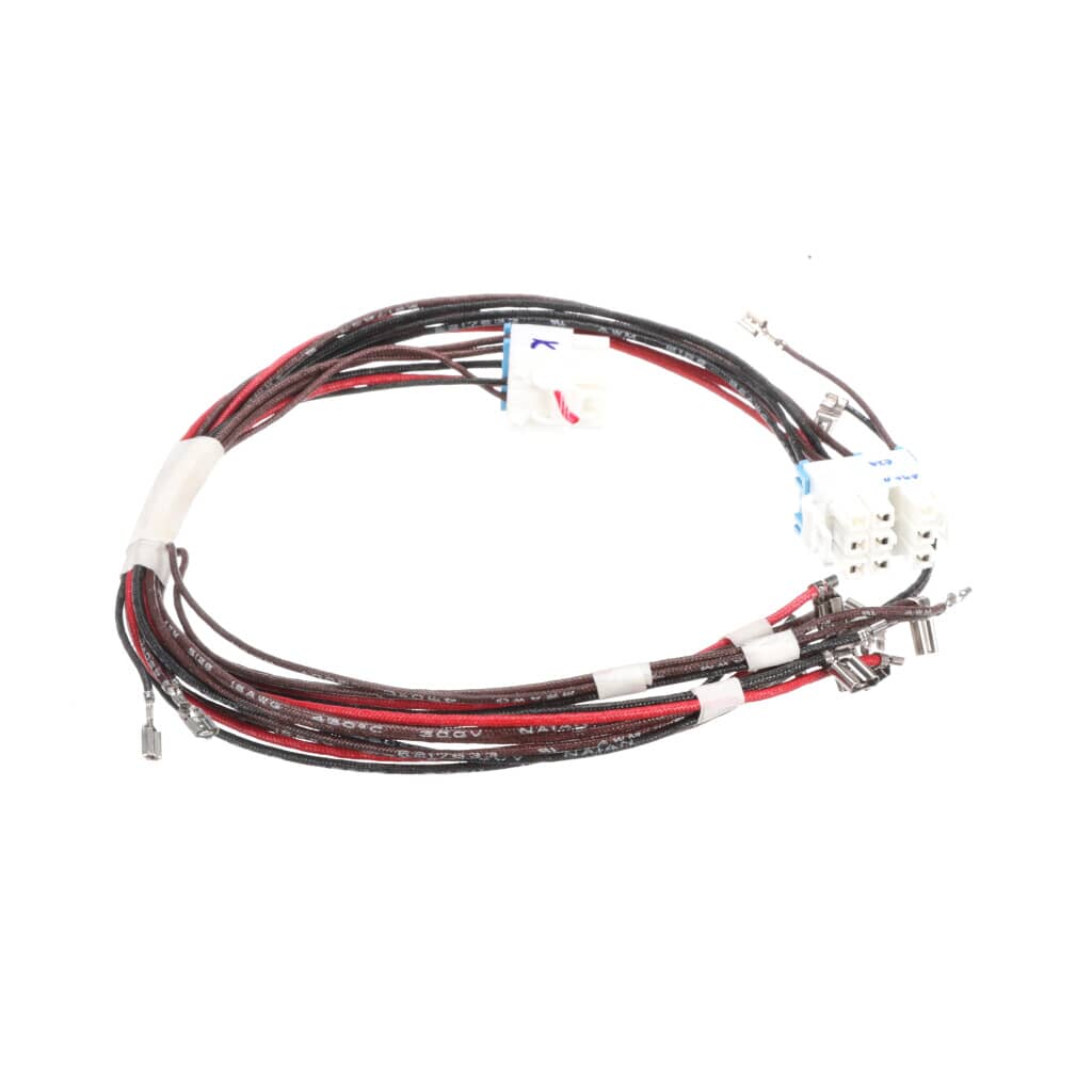Samsung Assembly Wire Harness-Power - DG96-00490A