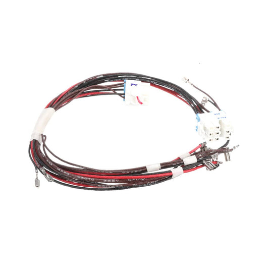Samsung Assembly Wire Harness-Power - DG96-00490A
