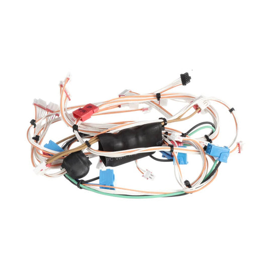 Samsung Assembly Main Wire Harness - DG96-00505A