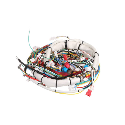 Samsung Assembly Main Wire Harness - DG96-00528A