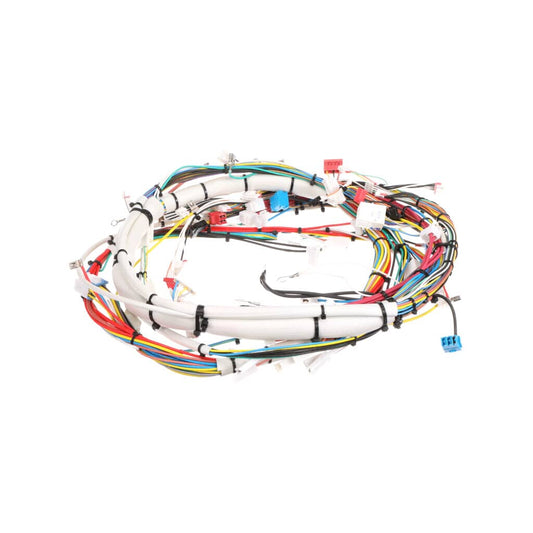 Samsung Assembly Main Wire Harness - DG96-00529A