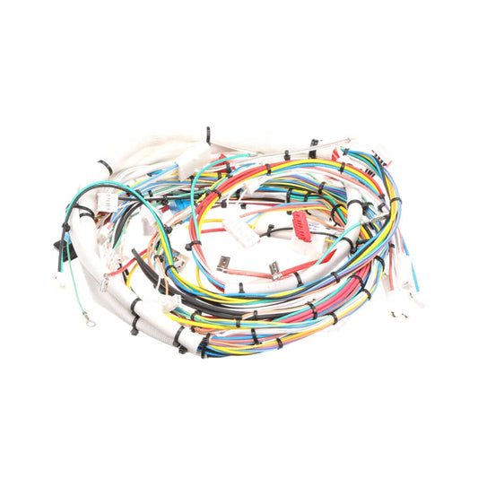 Samsung Assembly Main Wire Harness - DG96-00540A