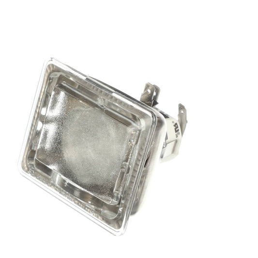 Samsung Assembly Lamp-Halogen - DG96-00541A