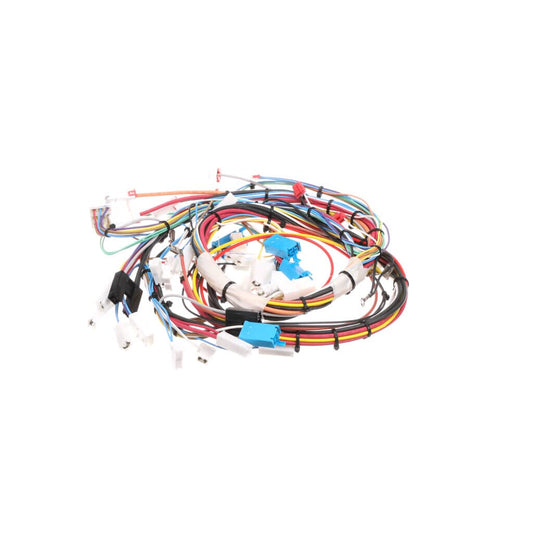 Samsung Assembly Wire Harness-Main;Ne5 - DG96-00545B