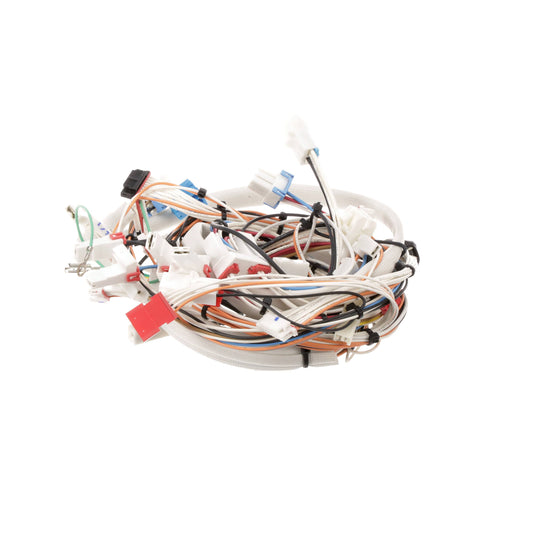 Samsung Assembly Main Wire Harness - DG96-00630A