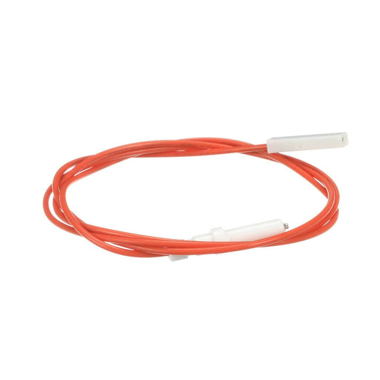 Samsung Assy Electrode;Nx9000T,Ac18Kv, - DG96-00791A