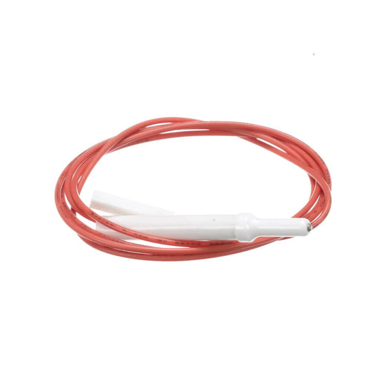 Samsung Assembly Electrode - DG96-00792B