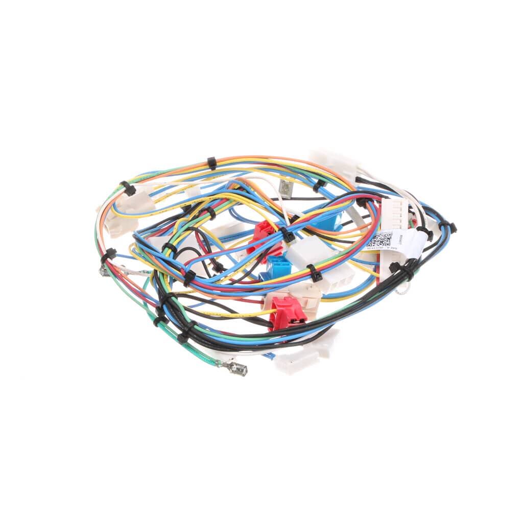 Samsung Assy Wire Harness-Main;Nx60T83 - DG96-00798A