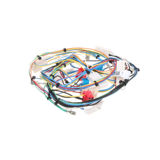 Samsung Assy Wire Harness-Main;Nx60T83 - DG96-00798A