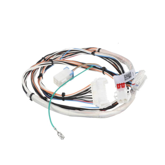 Samsung Assembly Wire Harness Sub - DG96-00800B