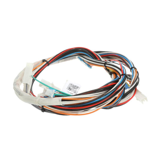Samsung Assy Wire Harness-Sub;Nx60T871 - DG96-00800C