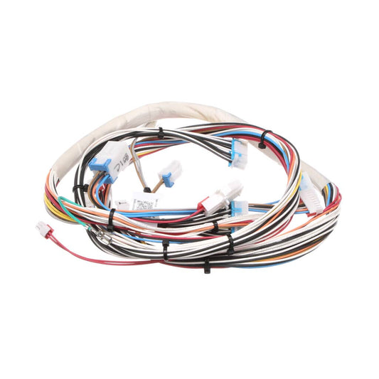 Samsung Assy Wire Harness-Sub;Nx60T851 - DG96-00801C