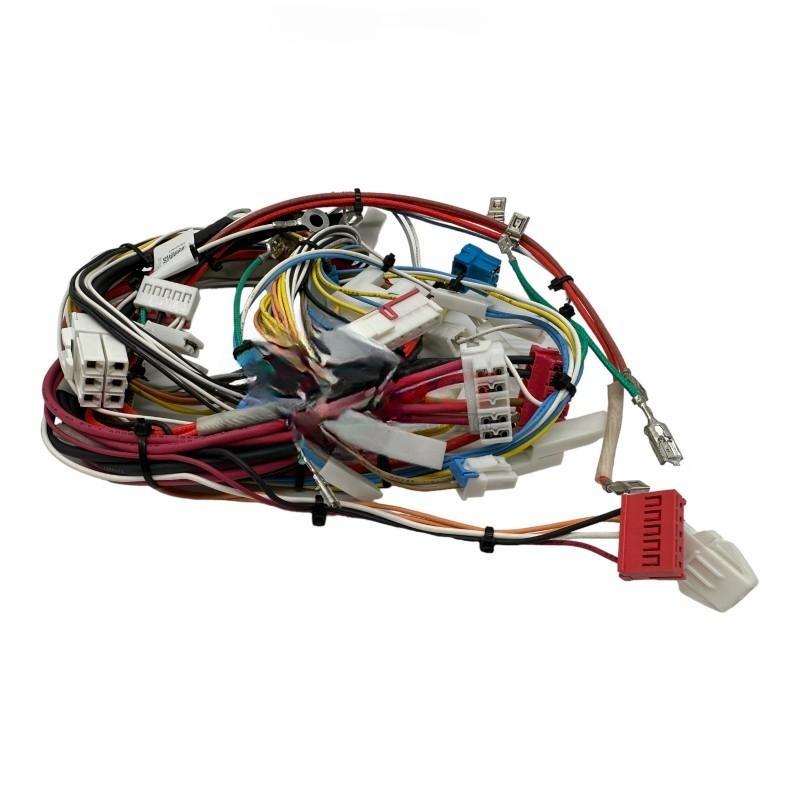 Samsung Assembly Wire Harness Main - DG96-00805A