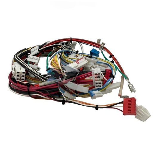 Samsung Assembly Wire Harness Main - DG96-00805A