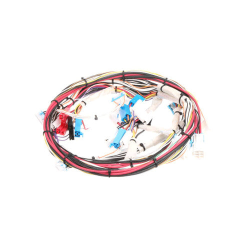 Samsung Assembly Wire Harness-Power - DG96-00615A