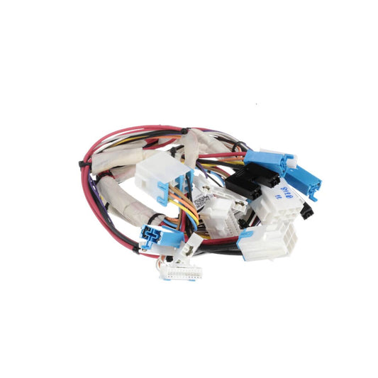 Samsung Assembly Wire Harness Display - DG96-00812A