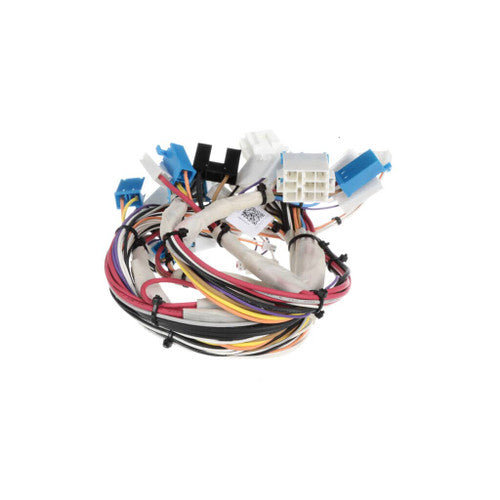 Samsung Assembly Wire Harness Sub - DG96-00846A