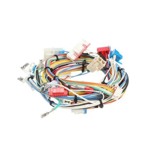 Samsung Assembly Wire Harness Main - DG96-00835A