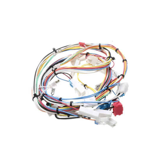 Samsung Assembly Wire Harness Main - DG96-00836A