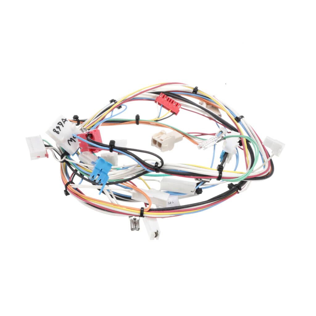 Samsung Assembly Wire Harness Main - DG96-00837A