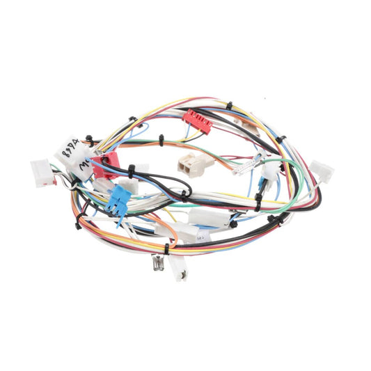 Samsung Assembly Wire Harness Main - DG96-00837A