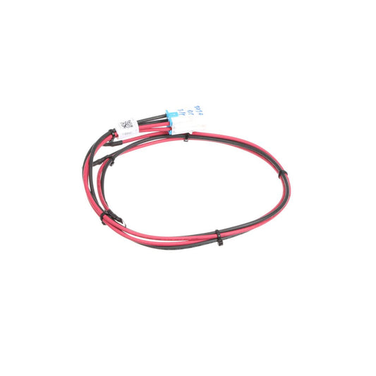 Samsung Assembly Wire Harness Display - DG96-00844A