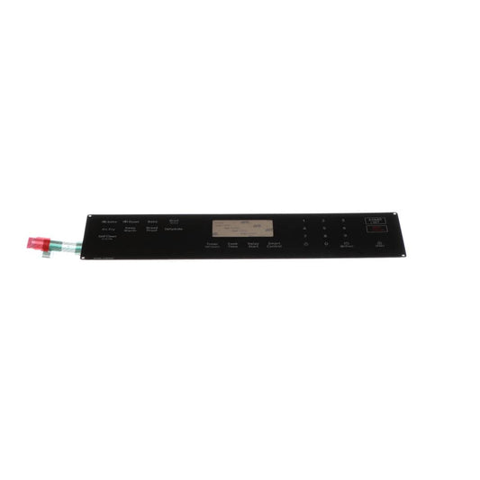 Samsung Assembly Touch - DG96-00850B