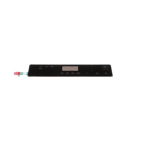 Samsung Assembly Touch - DG96-00850E