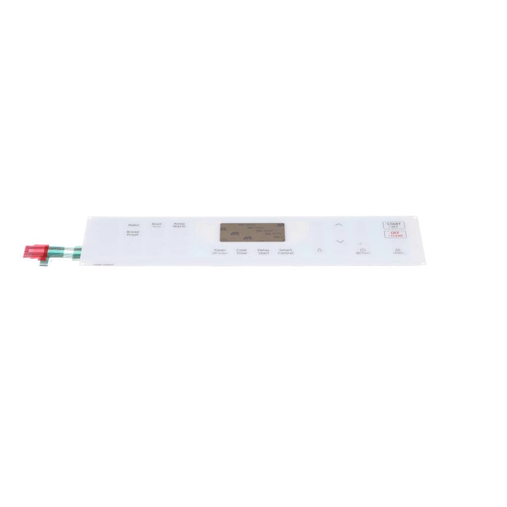 Samsung Assembly Touch - DG96-00850F