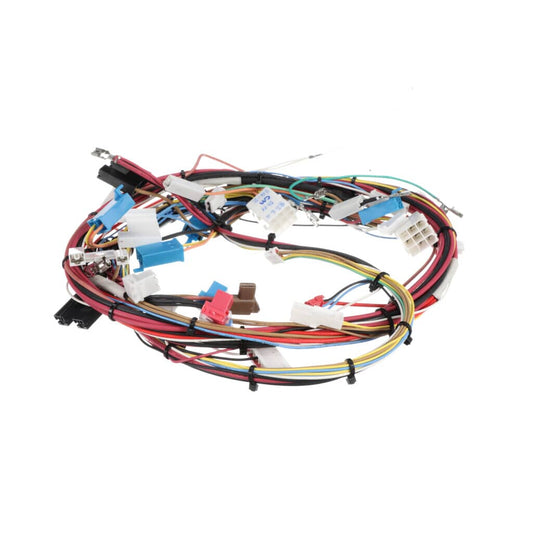 Samsung Assembly Wire Harness Main - DG96-00856A