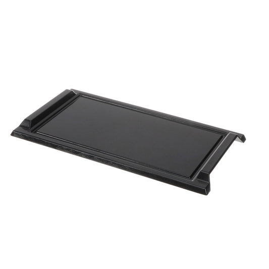Samsung Cooktop Griddle - DG98-01196B