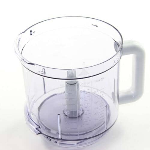 Delonghi 7322010204