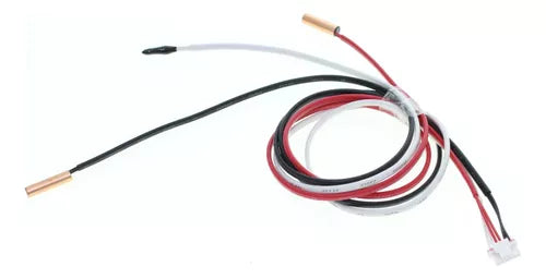 Samsung Assembly Thermistor In - DB95-05011H