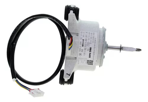 Samsung Motor Fan - DB31-00578B